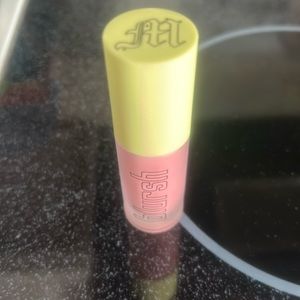 Used Made By Mitchell Blursh